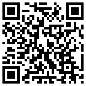 qrcode für Phoenix Contact WP-GR HF IP69K M40 BK (3240943)