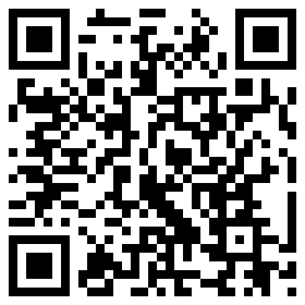 qrcode für Phoenix Contact WP-BASE HF 13 (3240966)
