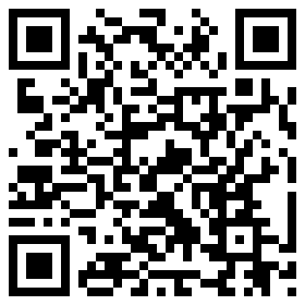 qrcode für Phoenix Contact WP-BASE HF 17 (3240969)