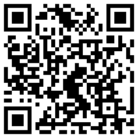 qrcode für Phoenix Contact WP-STEEL ZC 21 (3240699)