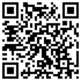 qrcode für Eaton 1314682