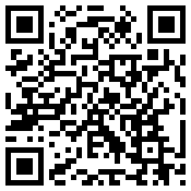 qrcode für Eaton 1319872