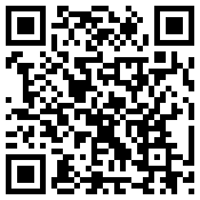 qrcode für QNAP SINGLEPORT 10GBE NW EXP CARD - QXG-10G1T
