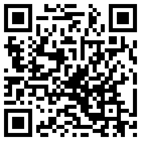 qrcode für Siemens 5ST3801 - Absperrvorrichtung LS Schalter Griff Polarten