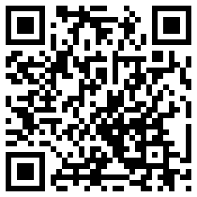 qrcode für Brother LEK796001