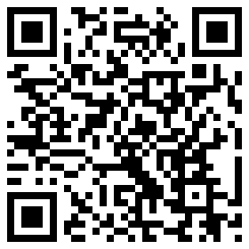 qrcode für Zebra VC70 USB KBD QWERTY 300 CM CAB - KYBD-QW-VC70-L-1