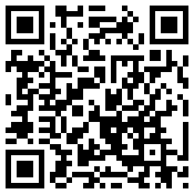 qrcode für Jung LS990NA - Wippe Schriftfeld weiß