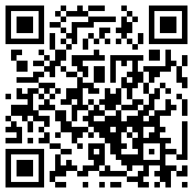 qrcode für Lindner 1B385. - Mersen B216201 NH3 425A gG 500V NH Sicherung sfü spannungsführend