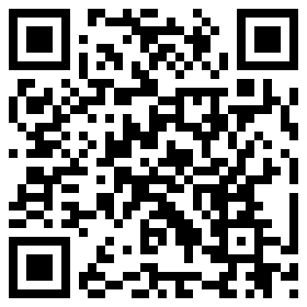 qrcode für Relco RN1393 - Versorger RL MINIPOWERLED 350mA 24VDC 220 240V 6W 50/60HZ