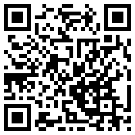 qrcode für DELL KT2MG - AC Adaptor 65W 3P