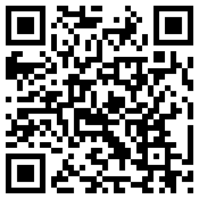 qrcode für Philips SENSR MOV DET ST IR Occuswitch 73140799 - LRM1080/00
