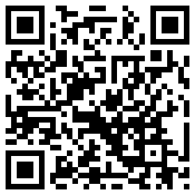qrcode für Moeller Electric M22S-DR-R - EATON Drucktaste flach rot rastend blanko 216618