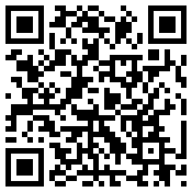 qrcode für Indexa JS7904T - Telelinse Bewegungs melder BM04 BMG04 33123