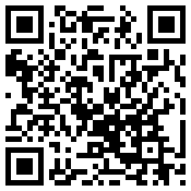 qrcode für ABB ISS63/3 - Sicherungssockel D02 E18 3x63A BGV A3