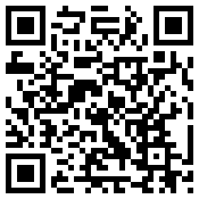 qrcode für Finder 55 34 8 230 0030 Steckanschluss Industrie - 553482300030