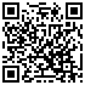 qrcode für Cimco 208506 - Stichsägeblatt CrV Stahl Kunststoff 60mm AEG Bosch Metabo