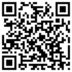 qrcode für Pilz 380258 - PSSdio PAA