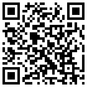 qrcode für Lappkabel Lapp S/A Kabel Buchse gerade 22260317 - AB-C4-10,0PUR-M8FS