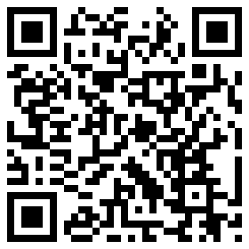 qrcode für Lappkabel Lapp AB C4 5 0PUR M8FS S/A Kabel Buchse gerade 22260310 - AB-C4- 5,0PUR-M8FS
