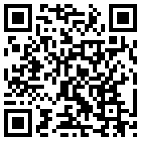 qrcode für Lappkabel LAPP 22260219 - AB-C3-10,0PUR-M8FS