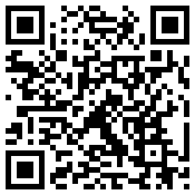 qrcode für FHF 11241020 - Funke Ex Telefon FernTel 3 Zone2 schwarz Display Wendelschnur