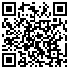 qrcode für TURCK HART Messum former Speisetrenner 2 kanalig 7506564 - IM33-22-HI/24VDC