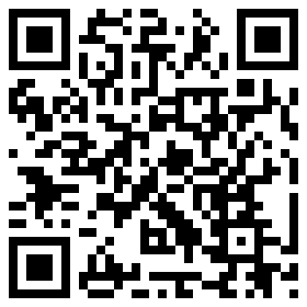 qrcode für OBO Bettermann Deckel Vertikalbogen 90° fallend St 7131046 - DBV 110 500 F FS