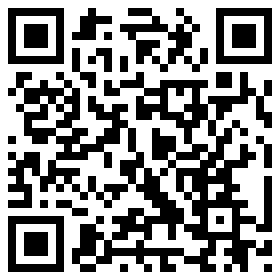 qrcode für BALS Kupplung TLS Multi Grip Verschraubung 16A 5P >50V 10H IP44 - 31098-TLS
