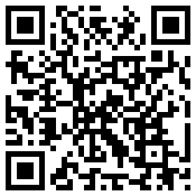 qrcode für WEINMANN Pfannenberg 18611600033 Austausch Filtermatte - 186 1160 0033