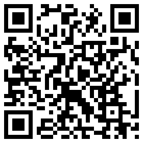 qrcode für Eltako FMH4S-wg - Funksensor Mini Hand sender reinweiß glänzend 30000095