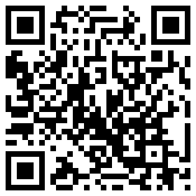 qrcode für Rutenbeck 23510504 - Switch (Master) REG Montage 10x 10/100/1000M(4x RJ45) SR 10TX GB PoE