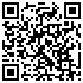 qrcode für Lappkabel Lapp S/A Kabel Stecker gerade 22260400 - AB-C5-M12MS-2,0PUR
