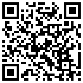 qrcode für TURCK Trennschaltver stärker 2 kanalig 7505640 - IM12-22EX-R/24VDC
