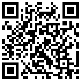 qrcode für Lappkabel LAPP 22260414 - AB-C5-M12MS-10,0PUR