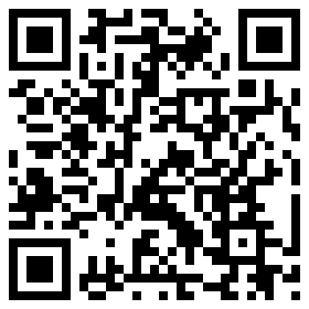 qrcode für Ridi Leuchten GmbH 0827962 Einbauleuchte weiß