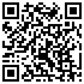 qrcode für Doepke Leitungsschutzschalter 09916538 - DLS 6I D50-4 10KA