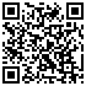 qrcode für KLAUKE K432E - Messerkassette 0 02 10qmm schwarz Abisolierwerkzeug K432