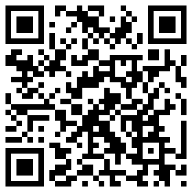 qrcode für Ridi Leuchten GmbH 0827969 Einbauleuchte weiß