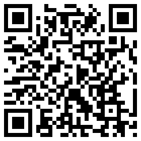 qrcode für TURCK HART Messum former Speisetrenner 1 kanalig 7506447 - IM33-11-HI/24VDC