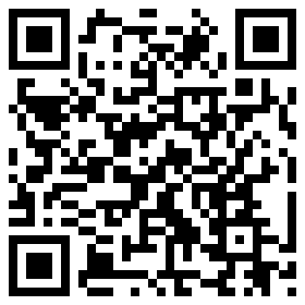 qrcode für TURCK Mobiler Daten träger BL ident 6900479 - TW-L86-54-C-B128