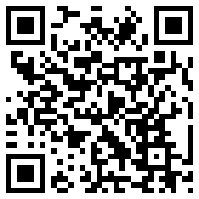 qrcode für TURCK Kapazitiver Sensor 2620128 - BC10-QF5,5-RN6X2