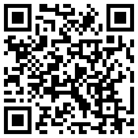 qrcode für Eaton 1314106