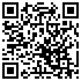 qrcode für OBO Bettermann MS 21 L 2M V4A - MS4121P2000A4 Profilschiene gelocht Schlitzweite 22mm 1122476