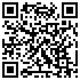 qrcode für Osram HMI 4000W 200V DXS VS1 Halogen Metalldampflampe - HMI 4000W/DXS VS1