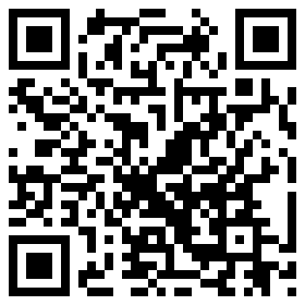 qrcode für FHF 11890101 - Telefon Schallschutzhaube Modell 404 Stahlblech gelb
