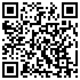 qrcode für Finder Fassung 12 24VUC Schrauban blau MF Zeitf 34 51 34 81 - 93.21.0.024