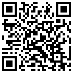 qrcode für Waskönig+Walter NYM 5x16 0 qmm RM 500m Trommel Eca PVC isolierte Mantelleitung - NYM-J 5x16 500M
