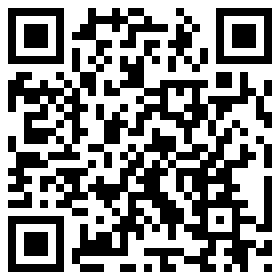 qrcode für ABB EMV Klemmverschraubung Gewinde M25 Kabel ø 10 16mm IP67 Metall - EMCM25SET
