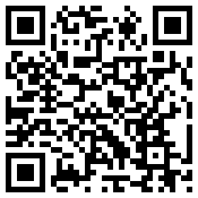 qrcode für Zumtobel ED CCW 1/2/3 Li/Be Bediengerät kantig ws 22154664 - ED-CCW 1/2/3 Li/Be