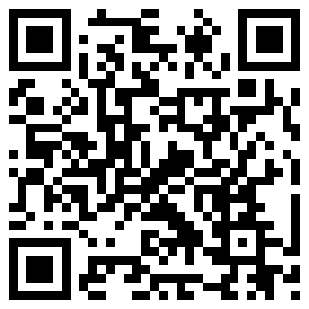 qrcode für TURCK BSS-18 - Montagezubehör 6901320